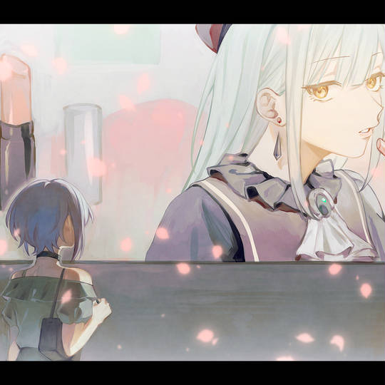 むつにゃむ (むつにゃむ)とは【ピクシブ百科事典】