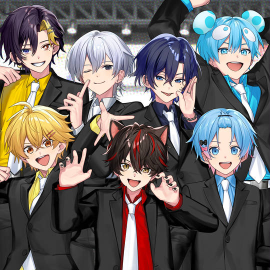 すにすて (すにすて)とは【ピクシブ百科事典】