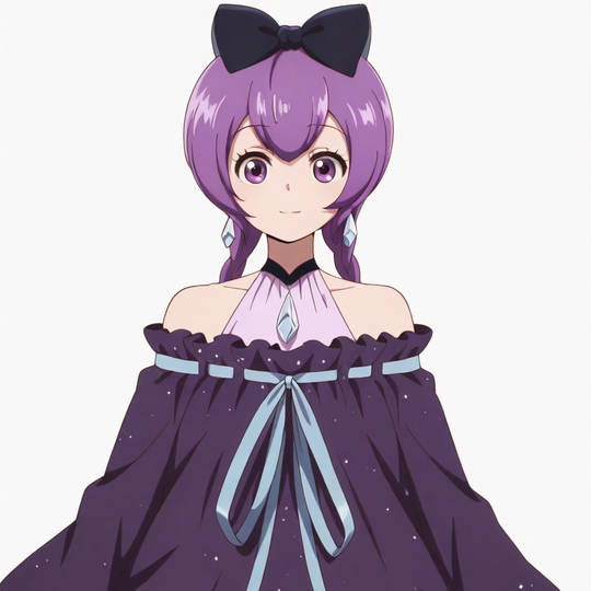 みみこ ミミコ(勘違いの工房主) (みみこ)とは【ピクシブ百科事典】