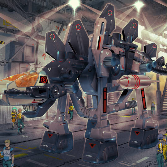 ゴルゴドス (ごるごどす)とは【ピクシブ百科事典】