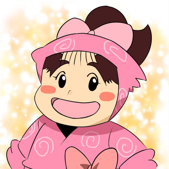 おしげ おシゲ (おしげ)とは【ピクシブ百科事典】