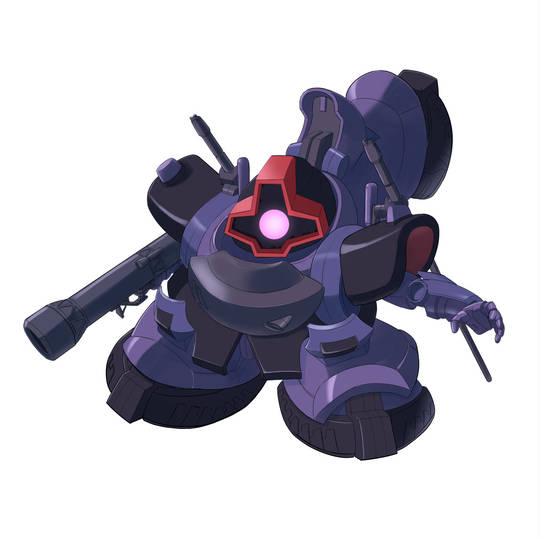 ꙳★*゜リックドム꙳★*゜ Amazon | BANDAI SPIRITS(バンダイ スピリッツ) HG 機動戦士