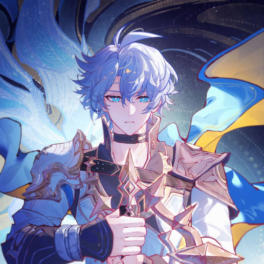 ファイノン (ふぁいのん)とは【ピクシブ百科事典】