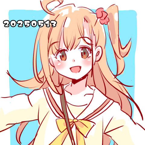 高橋@プロフィールをご確認下さい。 高橋ポルカ (たかはしぽるか)とは【ピクシブ百科事典】