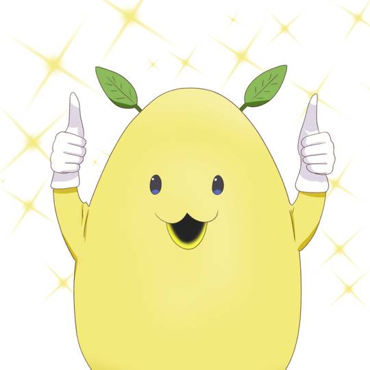 モコ太郎 (もこたろう)とは【ピクシブ百科事典】