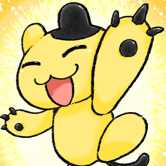 にゃっち (にゃっち)とは【ピクシブ百科事典】