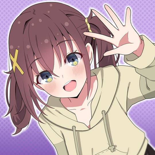 古舘くれあ (ふるたちくれあ)とは【ピクシブ百科事典】
