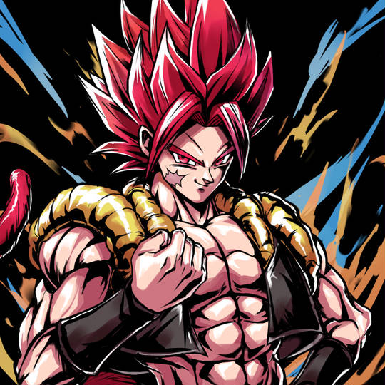 ドラゴンボール オラワクすっぞ ミニコロ H-6 ドラゴンボール