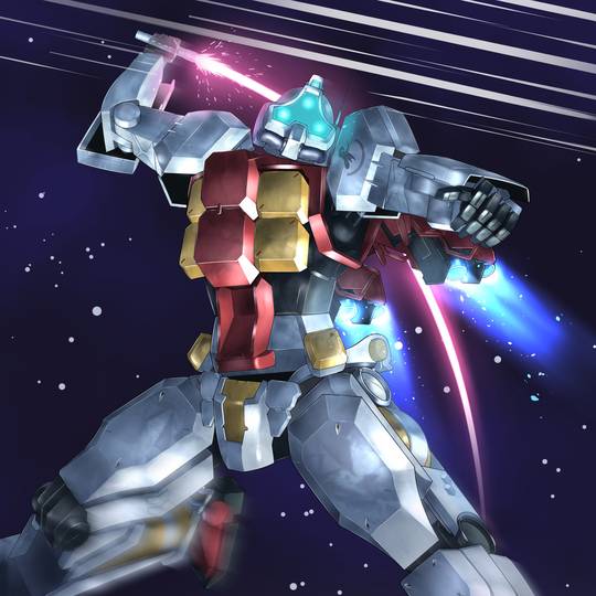 G-REWORKデカール 機動戦士ガンダム GQuuuuuuX ゲルググ G-REWORKデカール 機動戦士ガンダム GQuuuuuuX ゲルググ