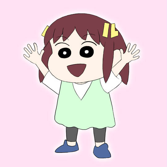 はるちゃん はるちゃん🌸♨️ 熱波師｜OFR48 (@haruchanneppa) / Posts / X