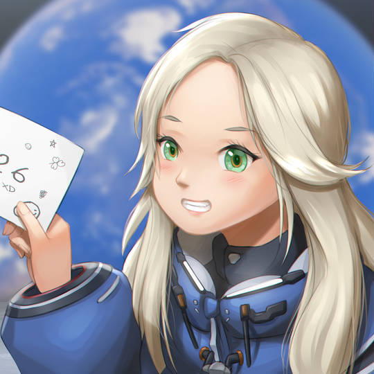 ディアナ(プラグマタ) (でぃあな)とは【ピクシブ百科事典】