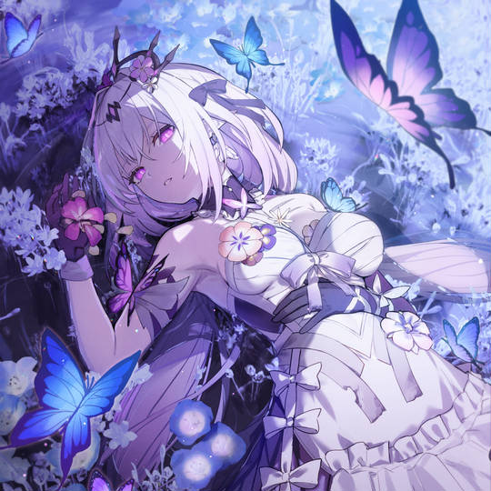 キャストリス (きゃすとりす)とは【ピクシブ百科事典】