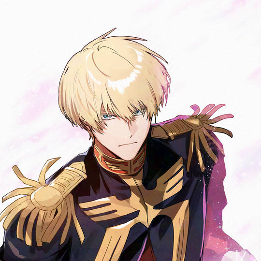 はかったな！シャアページ シャア博物館 | 久光工房