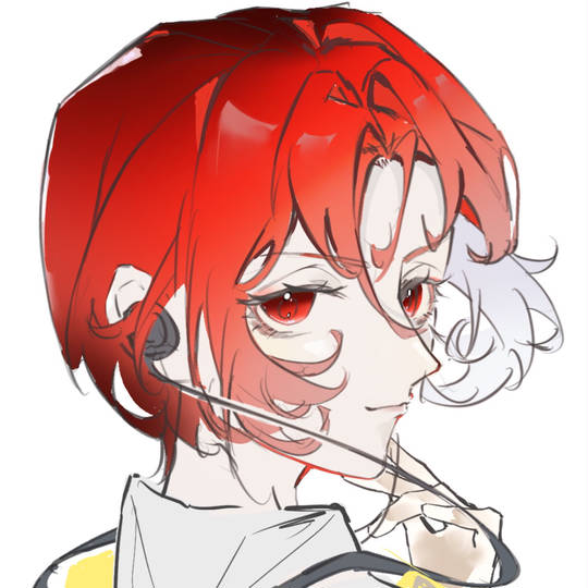 上城渚 (かみしろなぎさ)とは【ピクシブ百科事典】