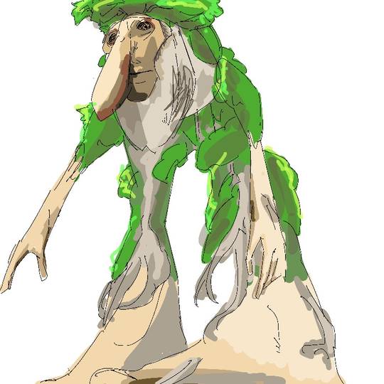 BrrBrrPatapim (ぶるるぶるるぱたぴむ)とは【ピクシブ百科事典】