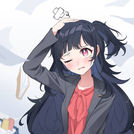 クッキージャー 漫画 トレーナー ニットキルト襟付きトレーナー | それいけ！アンパンマン ファッション