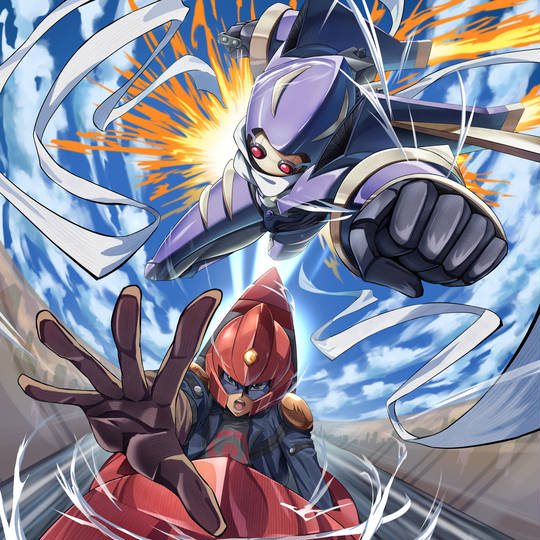 遊戯王5D's (ゆうぎおうふぁいぶでぃーず)とは【ピクシブ百科事典】