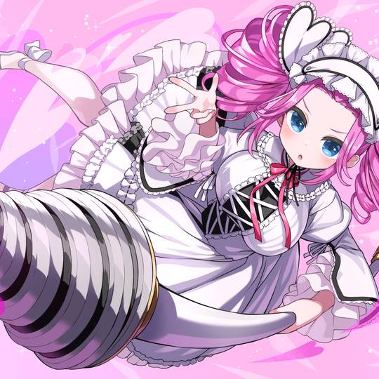 めめたん様 四国めたん (しこくめたん)とは【ピクシブ百科事典】