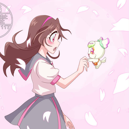 うたプリ/複数キャラ(44) うたプリ/複数キャラ(44) カード・フォト