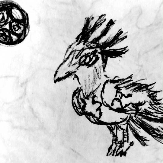 超愛銀河クエーサー・ラブエクスパンジョン (くえーさーらぶえ