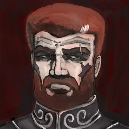 オフレッサー (おふれっさー)とは【ピクシブ百科事典】