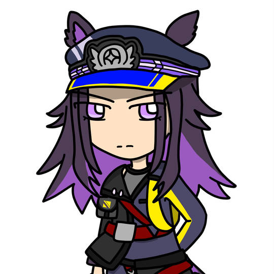 マメちん (まめちん)とは【ピクシブ百科事典】