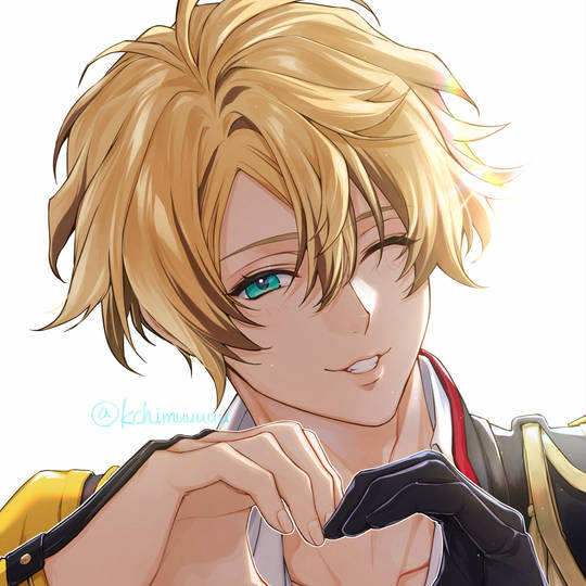 古備前 刀剣乱舞-本丸通信-【公式】 on X: 
