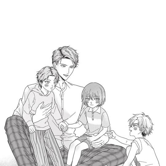 跡部巽 (あとべたつみ)とは【ピクシブ百科事典】