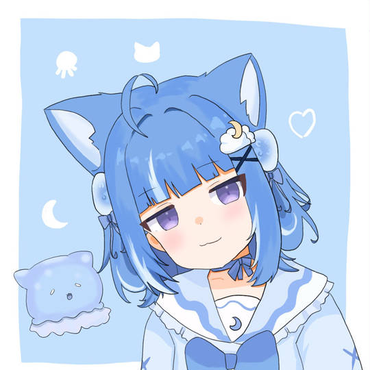 海月◇プロフ必読 mqdefault.jpg