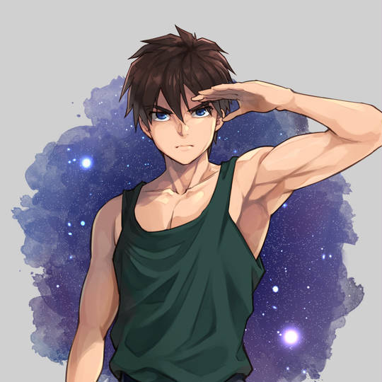 ヒイロ ユイ ベスト8 エリア ヒイロ•ユイ エリア ベスト8 プロモ チャンピオンシップ ガンダム