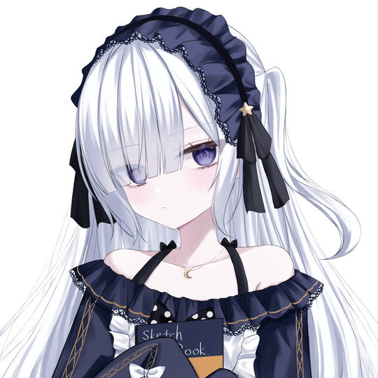 夏目アンアン (なつめあんあん)とは【ピクシブ百科事典】