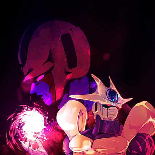 クウラ (くうら)とは【ピクシブ百科事典】