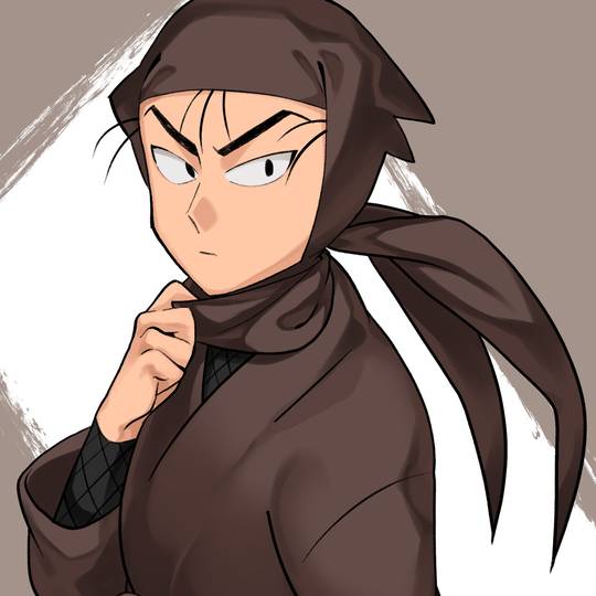 高坂陣内左衛門 (こうさかじんないざえもん)とは【ピクシブ百科事典】