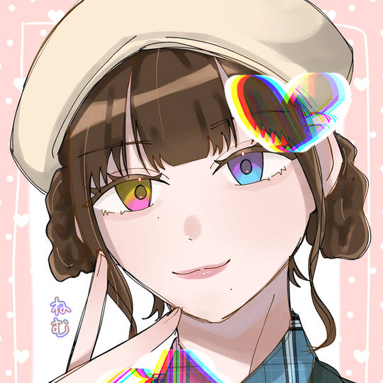 ねむねむNEMOTION (ねむねむねもーしょん)とは【ピクシブ百科事典】
