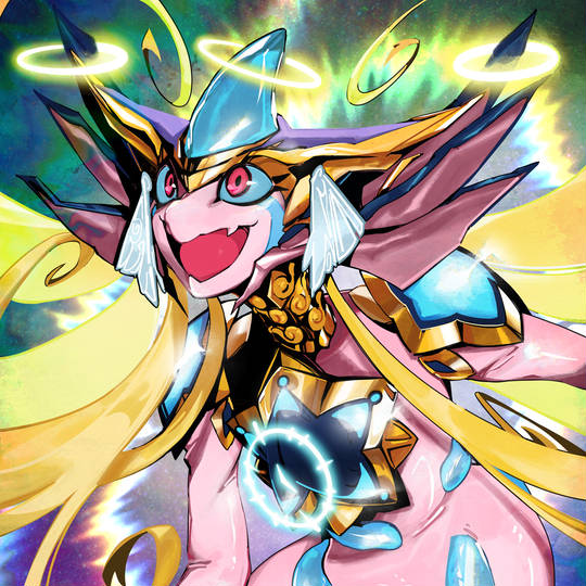 4枚 天革の騎令嬢 ミラクルステラ 楽天市場】デュエル・マスターズ 天革の騎令嬢 ミラクルステラ