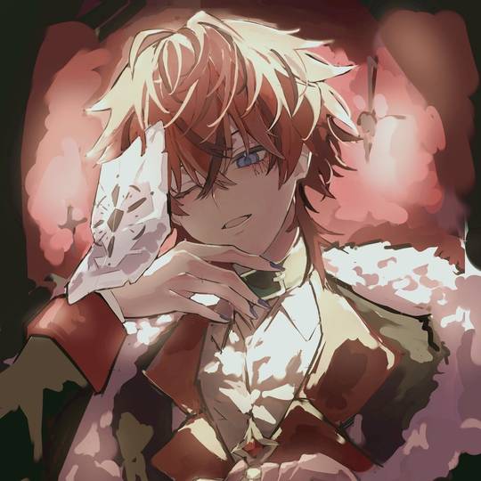 めておら ロゼ ロゼ【めておら】 - YouTube