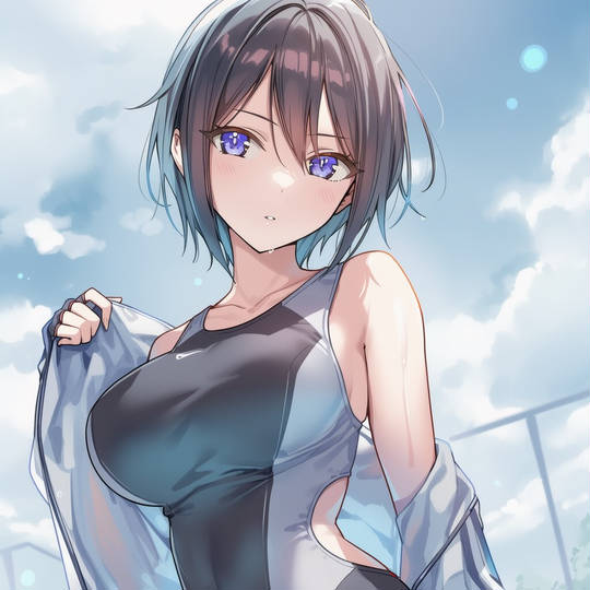 紫苑様❁専用ページ 紫苑様❁専用ページ 紫苑 (@Shion19Aster) / X