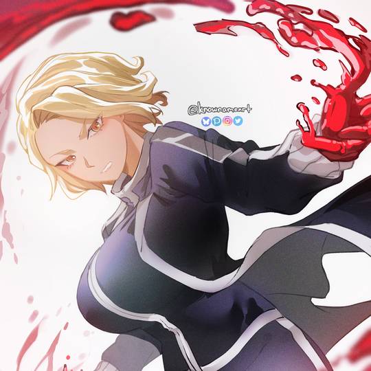 漣水鶏 (さざなみくいな)とは【ピクシブ百科事典】