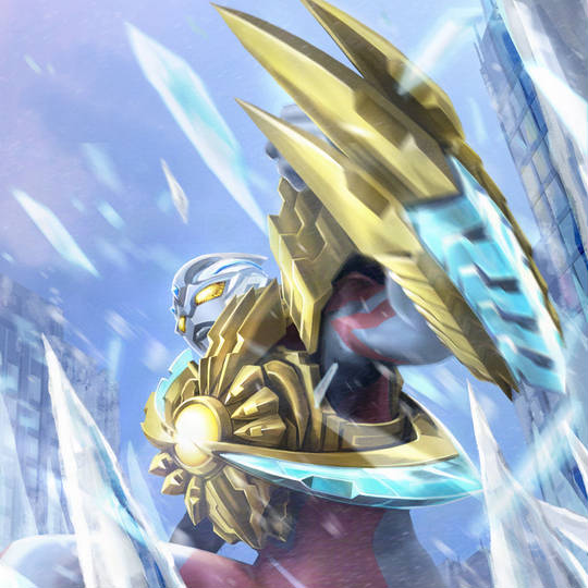 サトゥルーアーマー (さとぅるーあーまー)とは【ピクシブ百科事典】