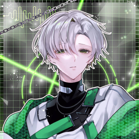 シ*ア様 クロノヴァ かなめ OCセット シ*ア様 クロノヴァ かなめ OCセット シ*ア様 クロノヴァ かなめ OCセット