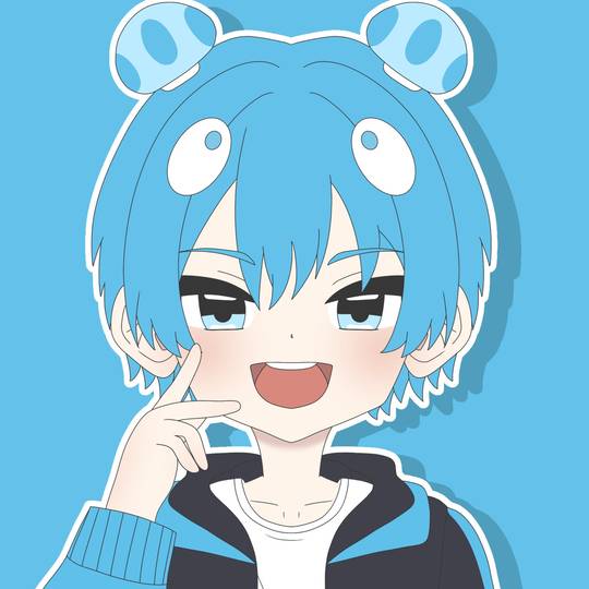 おさでい (おさでい)とは【ピクシブ百科事典】