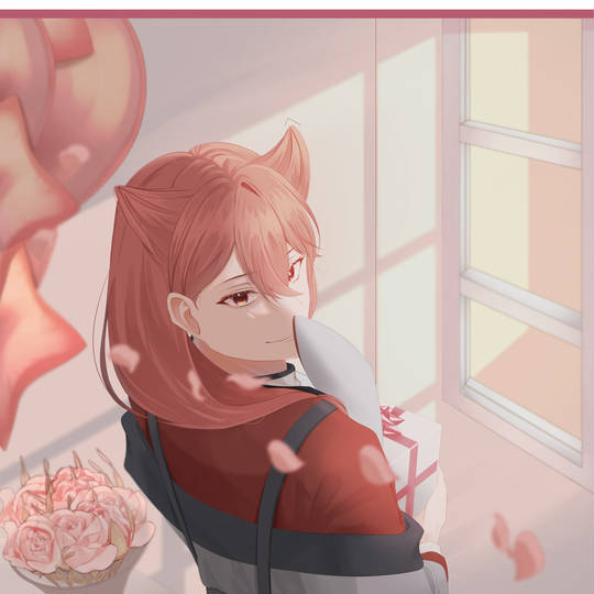 塔翠 (とうみどり)とは【ピクシブ百科事典】