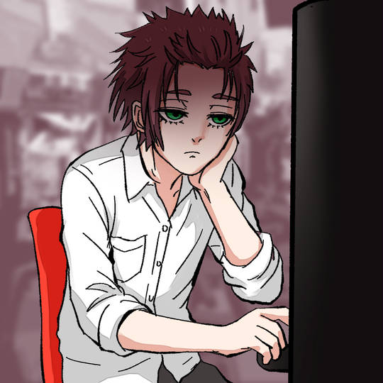 eフィーバーブルーロック (いーふぃーばーぶるーろっく)とは【ピクシブ