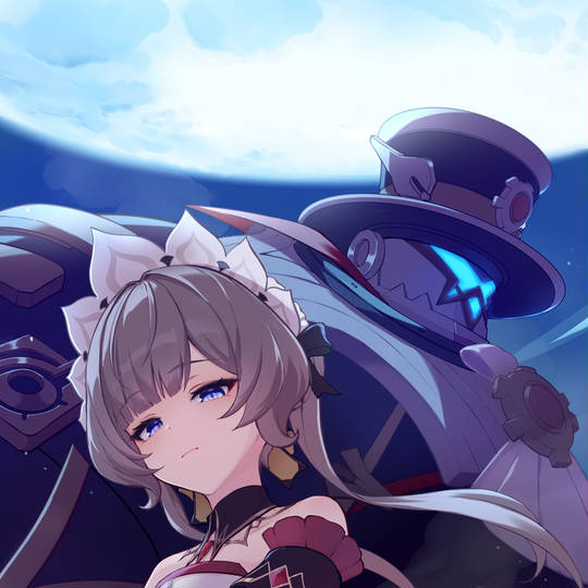 サンドローネ(原神) (さんどろーね)とは【ピクシブ百科事典】 原神