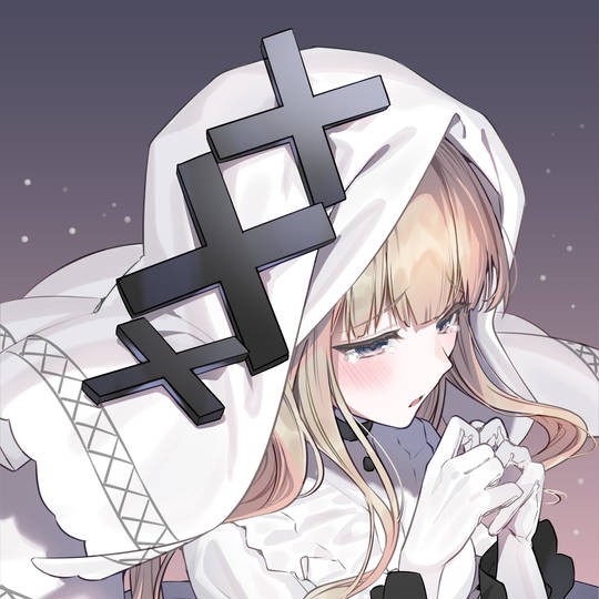 氷上メルル (ひかみめるる)とは【ピクシブ百科事典】