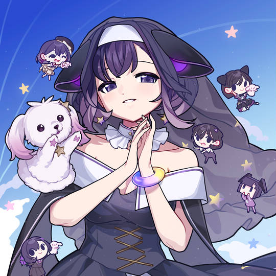 藤都子 (ふじみやこ)とは【ピクシブ百科事典】