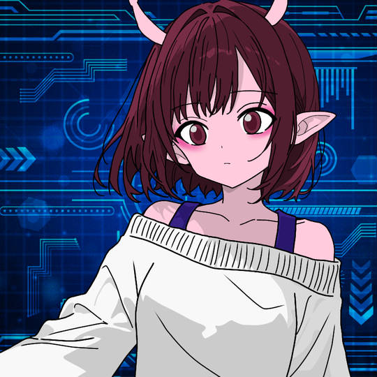 九乗チハル (くじょうちはる)とは【ピクシブ百科事典】