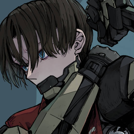 カート・クレイマー (かーとくれいまー)とは【ピクシブ百科事典】