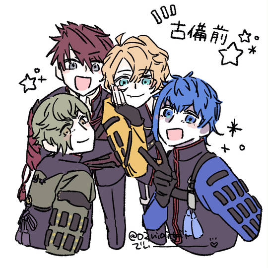 古備前と思います 古備前 (こびぜん)とは【ピクシブ百科事典】