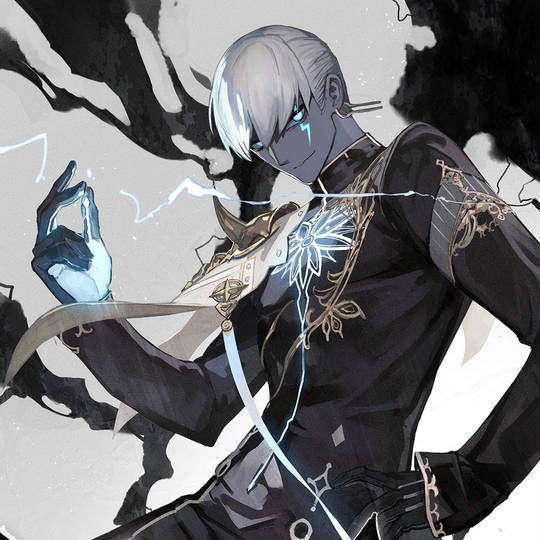 インドラ(Fate) (いんどら)とは【ピクシブ百科事典】
